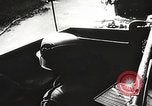 Image of German General Eugen Meidl European Theater, 1944, second 32 stock footage video 65675061102