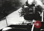 Image of German General Eugen Meidl European Theater, 1944, second 35 stock footage video 65675061102