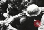 Image of German General Eugen Meidl European Theater, 1944, second 45 stock footage video 65675061102