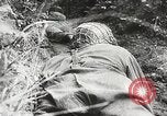 Image of German General Eugen Meidl European Theater, 1944, second 60 stock footage video 65675061102