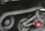 Standbild Deutsche Schutzstaffel Truppen Sowjetunion, 1944, aus Sekunde 13 historischem Filmmaterial Videoclip 65675061104