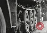 Standbild Deutsche Schutzstaffel Truppen Sowjetunion, 1944, aus Sekunde 16 historischem Filmmaterial Videoclip 65675061104