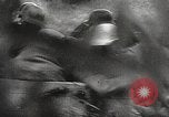 Standbild Deutsche Schutzstaffel Truppen Sowjetunion, 1944, aus Sekunde 22 historischem Filmmaterial Videoclip 65675061104