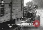 Standbild Deutsche Schutzstaffel Truppen Sowjetunion, 1944, aus Sekunde 24 historischem Filmmaterial Videoclip 65675061104