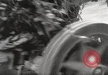 Standbild Deutsche Schutzstaffel Truppen Sowjetunion, 1944, aus Sekunde 25 historischem Filmmaterial Videoclip 65675061104
