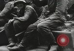 Standbild Deutsche Schutzstaffel Truppen Sowjetunion, 1944, aus Sekunde 28 historischem Filmmaterial Videoclip 65675061104
