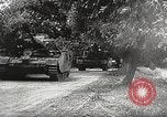 Standbild Deutsche Schutzstaffel Truppen Sowjetunion, 1944, aus Sekunde 29 historischem Filmmaterial Videoclip 65675061104