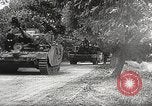 Standbild Deutsche Schutzstaffel Truppen Sowjetunion, 1944, aus Sekunde 30 historischem Filmmaterial Videoclip 65675061104