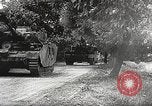 Standbild Deutsche Schutzstaffel Truppen Sowjetunion, 1944, aus Sekunde 31 historischem Filmmaterial Videoclip 65675061104