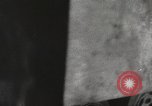 Standbild Deutsche Schutzstaffel Truppen Sowjetunion, 1944, aus Sekunde 33 historischem Filmmaterial Videoclip 65675061104