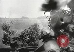 Standbild Deutsche Schutzstaffel Truppen Sowjetunion, 1944, aus Sekunde 35 historischem Filmmaterial Videoclip 65675061104