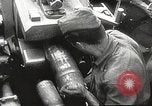 Standbild Deutsche Schutzstaffel Truppen Sowjetunion, 1944, aus Sekunde 36 historischem Filmmaterial Videoclip 65675061104