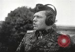 Standbild Deutsche Schutzstaffel Truppen Sowjetunion, 1944, aus Sekunde 37 historischem Filmmaterial Videoclip 65675061104