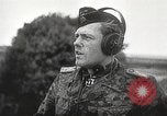Standbild Deutsche Schutzstaffel Truppen Sowjetunion, 1944, aus Sekunde 38 historischem Filmmaterial Videoclip 65675061104