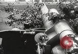 Standbild Deutsche Schutzstaffel Truppen Sowjetunion, 1944, aus Sekunde 39 historischem Filmmaterial Videoclip 65675061104
