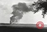 Standbild Deutsche Schutzstaffel Truppen Sowjetunion, 1944, aus Sekunde 44 historischem Filmmaterial Videoclip 65675061104