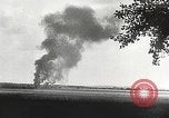 Standbild Deutsche Schutzstaffel Truppen Sowjetunion, 1944, aus Sekunde 45 historischem Filmmaterial Videoclip 65675061104