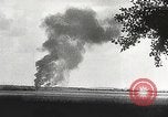 Standbild Deutsche Schutzstaffel Truppen Sowjetunion, 1944, aus Sekunde 46 historischem Filmmaterial Videoclip 65675061104
