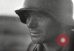 Standbild Deutsche Schutzstaffel Truppen Sowjetunion, 1944, aus Sekunde 47 historischem Filmmaterial Videoclip 65675061104