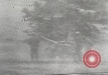 Standbild Deutsche Schutzstaffel Truppen Sowjetunion, 1944, aus Sekunde 48 historischem Filmmaterial Videoclip 65675061104