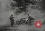 Standbild Deutsche Schutzstaffel Truppen Sowjetunion, 1944, aus Sekunde 49 historischem Filmmaterial Videoclip 65675061104