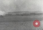 Standbild Deutsche Schutzstaffel Truppen Sowjetunion, 1944, aus Sekunde 50 historischem Filmmaterial Videoclip 65675061104
