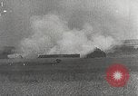 Standbild Deutsche Schutzstaffel Truppen Sowjetunion, 1944, aus Sekunde 51 historischem Filmmaterial Videoclip 65675061104