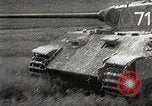 Standbild Deutsche Schutzstaffel Truppen Sowjetunion, 1944, aus Sekunde 54 historischem Filmmaterial Videoclip 65675061104