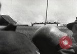 Standbild Deutsche Schutzstaffel Truppen Sowjetunion, 1944, aus Sekunde 56 historischem Filmmaterial Videoclip 65675061104