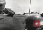 Standbild Deutsche Schutzstaffel Truppen Sowjetunion, 1944, aus Sekunde 57 historischem Filmmaterial Videoclip 65675061104