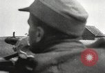 Standbild Deutsche Schutzstaffel Truppen Sowjetunion, 1944, aus Sekunde 58 historischem Filmmaterial Videoclip 65675061104