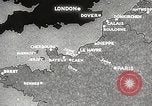 Image of German Field Marshal Günther von Kluge France, 1944, second 6 stock footage video 65675061105