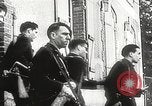 Image of German Field Marshal Günther von Kluge France, 1944, second 9 stock footage video 65675061105