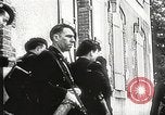 Image of German Field Marshal Günther von Kluge France, 1944, second 10 stock footage video 65675061105