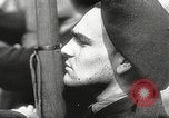 Image of German Field Marshal Günther von Kluge France, 1944, second 15 stock footage video 65675061105