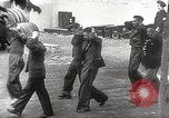 Image of German Field Marshal Günther von Kluge France, 1944, second 20 stock footage video 65675061105