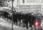 Image of German Field Marshal Günther von Kluge France, 1944, second 22 stock footage video 65675061105