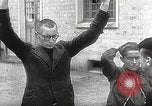 Image of German Field Marshal Günther von Kluge France, 1944, second 23 stock footage video 65675061105