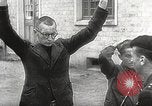 Image of German Field Marshal Günther von Kluge France, 1944, second 24 stock footage video 65675061105