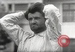 Image of German Field Marshal Günther von Kluge France, 1944, second 26 stock footage video 65675061105