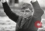Image of German Field Marshal Günther von Kluge France, 1944, second 29 stock footage video 65675061105
