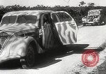 Image of German Field Marshal Günther von Kluge France, 1944, second 31 stock footage video 65675061105