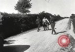 Image of German Field Marshal Günther von Kluge France, 1944, second 35 stock footage video 65675061105