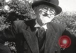 Image of German Field Marshal Günther von Kluge France, 1944, second 43 stock footage video 65675061105