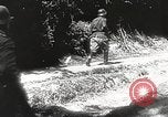 Image of German Field Marshal Günther von Kluge France, 1944, second 44 stock footage video 65675061105