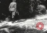 Image of German Field Marshal Günther von Kluge France, 1944, second 46 stock footage video 65675061105