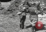 Image of German Field Marshal Günther von Kluge France, 1944, second 48 stock footage video 65675061105