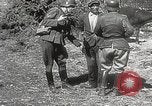 Image of German Field Marshal Günther von Kluge France, 1944, second 50 stock footage video 65675061105