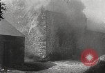 Image of German Field Marshal Günther von Kluge France, 1944, second 55 stock footage video 65675061105