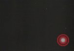 Standbild German Submarine Nordsee, 1944, aus Sekunde 1 historischem Filmmaterial Videoclip 65675061106